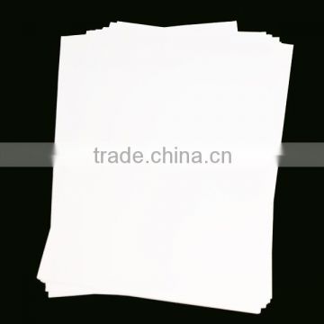 Cheap A4 Paper, Copy Paper Products Custom Printing Factory Price