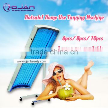 Best price for sale tanning solarium machines
