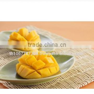 Mango Exporter Very Fresh for Export