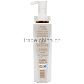 2016 China Factory OEM Shampoo and Conditioner