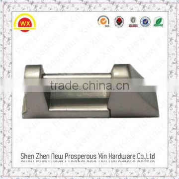 China manufacturer of compression door latch woth bolts