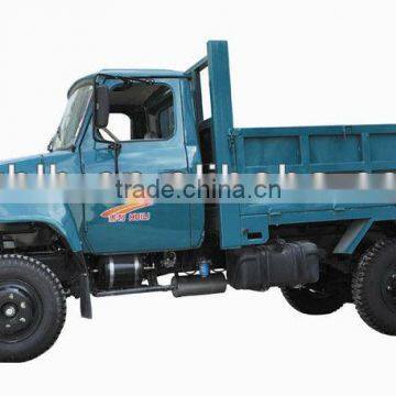 45hp high specification farm tractor truck