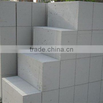 foam block machine,Iraq AAC block making machine,Chinese good quality light brick making machine company