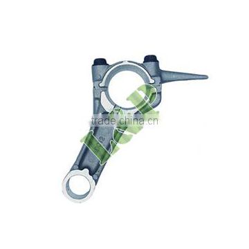 GX160 160CC Connecting Rod For Gasoline Engine L&P Parts
