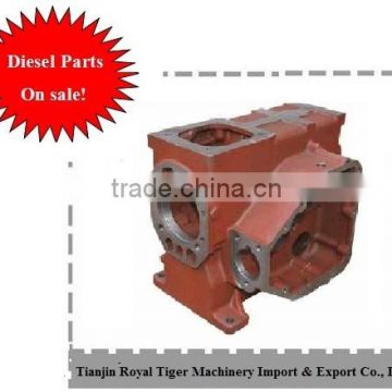 china factory hot sell cylind block