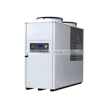 agricultural water chiller with large cooling capacity