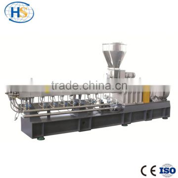 Recycled Epdm Tyre Rubber Machine With Pelletizing Line Price