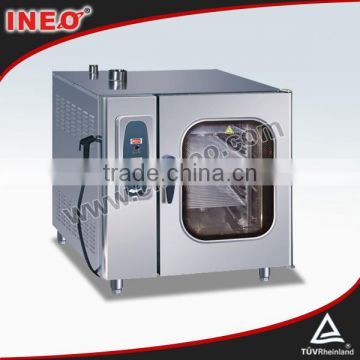 Multi-functional Electric Hot Baking Oven Price/Baked Potato Ovens/Commercial Ovens For Sale