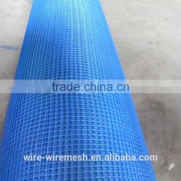 fiberglass reinforcing mesh/alkaline resistant fiberglass mesh for stucco/High Quality alkali resistant fiberglass mesh