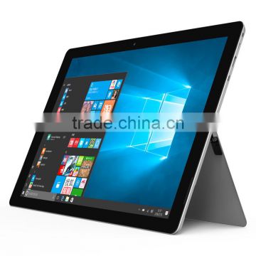 2017 High quality China tablet manufacturer 10 inch W10 tablet pc
