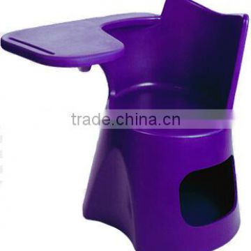 PE material rotational OEM facotry wholesale rotational moulding furniture