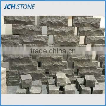 granite stone wall decoration