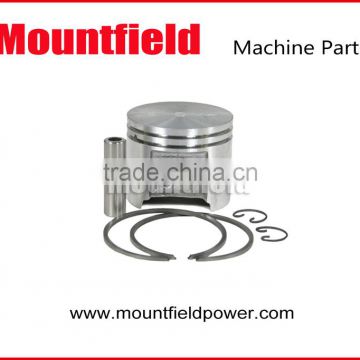 High Quality Piston Kit for ST TS400 Cut off Saw Engine Spare Parts