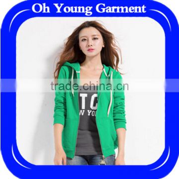 wholesale sweat suits, customized lady hoody and hoody