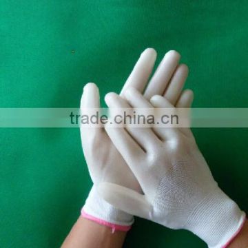 GZY China supplier wholesale mechanic gloves