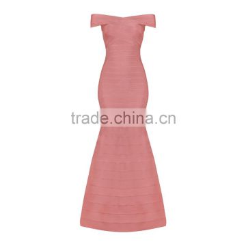 guangzhou china suppliers latest fashion high quality elegant women wear long bandage dress 2016