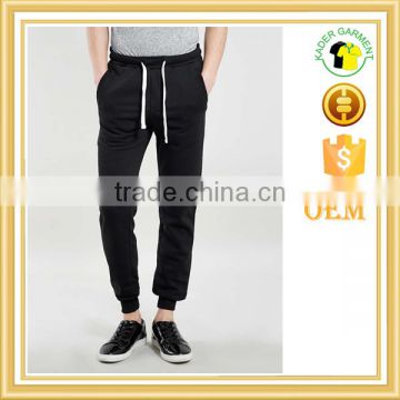 lycra custom sweat pants wholesale