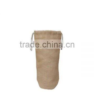 JUTE GOOD QUALITY SHOPPING BAGS