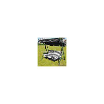 Sell 3-Seat Garden Swing