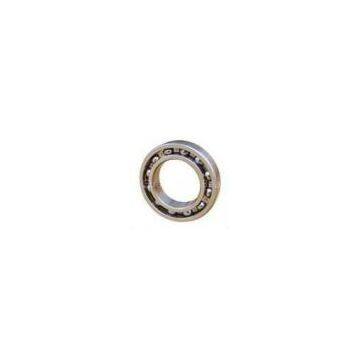 single row ball bearing 6405-2rs