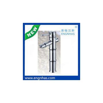 EG-037-5303-150 long handle antique faucet