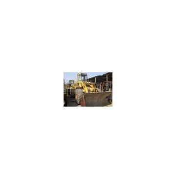 sell used CATERPILLAR    950B   Wheel loader