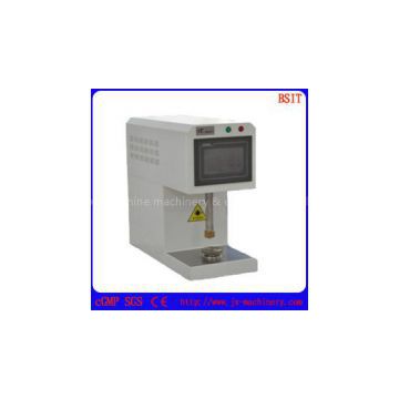 Laboratory Laser Drill Hole for Tablet