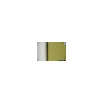 sofa leather 912020 SG  green 6