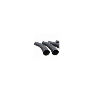 A234 WPB ELBOW, PIPE FITTINGS