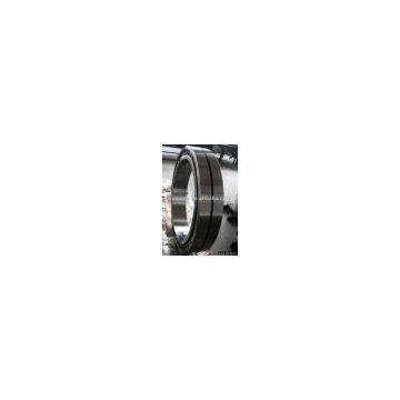 bearings,Spherical roller bearing, 239/900CAW33 extra large size bearing,self-aligning roller bearings