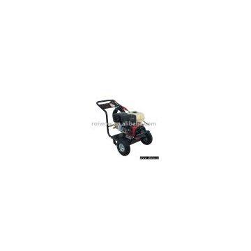 Gasoline pressure washer RWGEC-30221( 13HP )