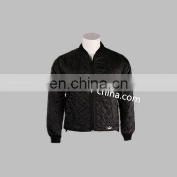 High thermal stability workwear jacket with best price