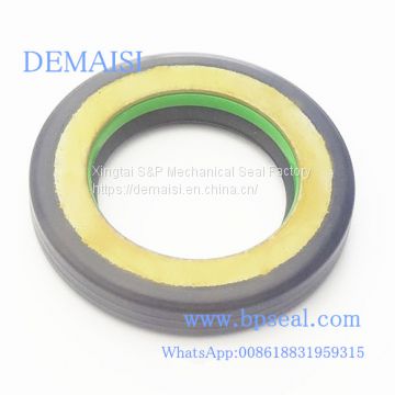 Power Steering Oil Seal with size 30*48*8