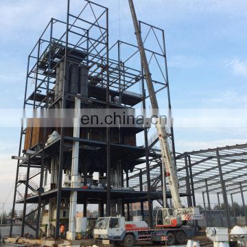 China Supplier Good Choice  AMEC Pet Chewing Food Production Line