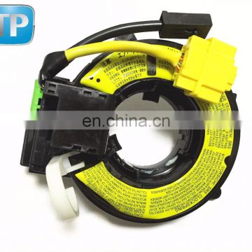 Auto Parts Cable Assy For Mi-tsubishi Lancer Outlander Eclipse OEM#8619-A018/ 8619A018