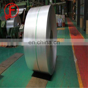 china supplier gi boxing hot dipped ppgi galvanized steel coil emt pipe