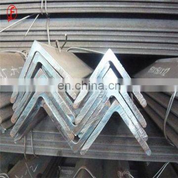 indian house main gate designs steel bar specification iron angle price india trade tang