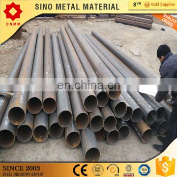 saw metal steel pipe