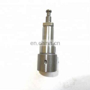 diesel fuel injection plunger A814 A821 A822 A827 for D627 SK330