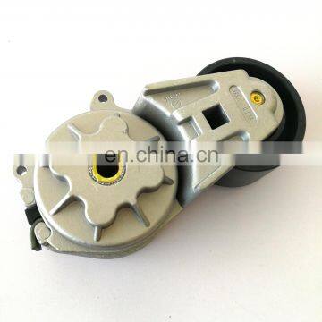 EQ4H diesel engine part belt tensioner 10BF11-02080 belt tensioner pulley