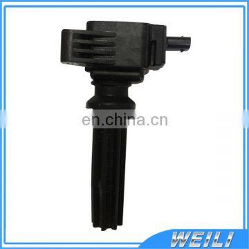 high performance electronic ignition LR030637 5153009
