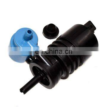 1h6955651windshield washer pump for vw opel