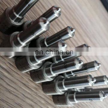 Diesel fuel injector nozzle DLLA148P1815suit for CR injector 0 445 120 156/290 Common Rail Injector Nozzle DLLA18P1815