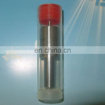 Diesel injector nozzle DLLA154S284N393 105015 - 3930