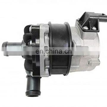 Auxiliary Water Pump 8K0965567 7P0965567 95860656700 706033310