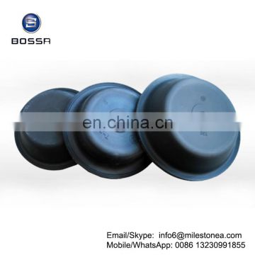 Air brake Diaphragm / Rubber Diaphragm for Brake Chamberfor Type 12,16,20,24 and 30