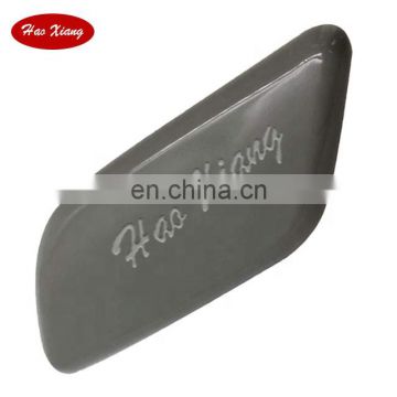 High Quality Headlamp Washer Cap 76887-TA0-M01