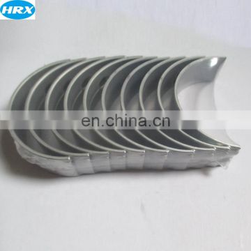 For Machinery engine parts 4D95 crankshaft bearing 6207-31-3600 for sale