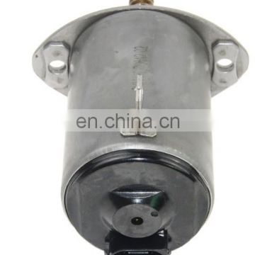 Variable Valvetronic Motor Actuator Eccentric Shaft Actuator OE 11377548388 For BMW 125 130 325 330 523 525 530 523 525 530 630