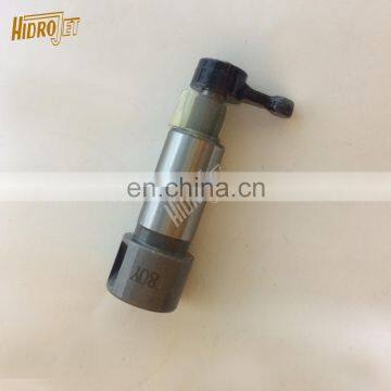 Genuine New Fuel Injector Plunger S195 high quality plunger for 30/35/40/45/50HP Tractors